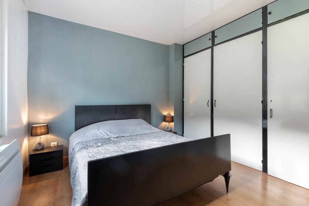 Ferienwohnung Le Celesthemy Cornimont Exterior foto